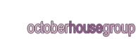 October House Group